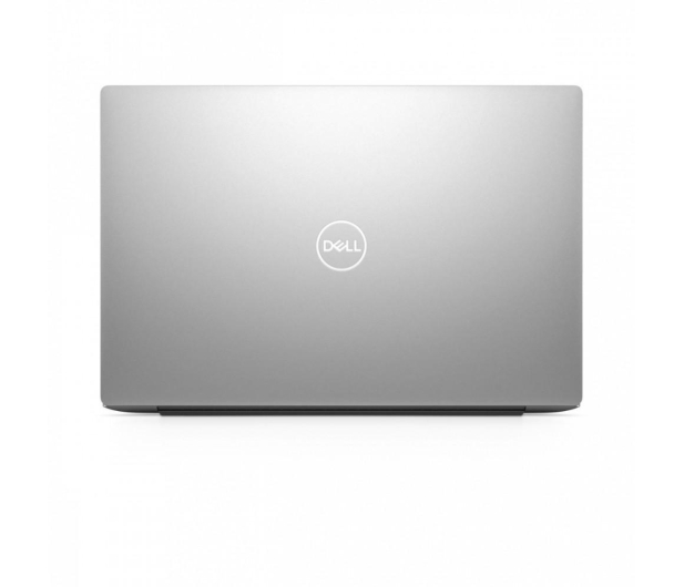Dell XPS 13 Plus 9320 i7-1260P/16GB/1TB/Win11P OLED - 1092132 - zdjęcie 3